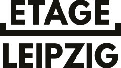 Etage Leipzig is partner of Busy Hands Fest 2024