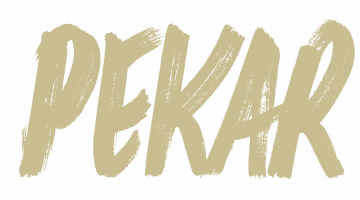 Pekar—portfolio__handschrift copy